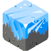 Winter Craft icon