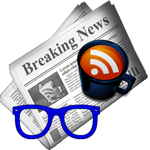 Breaking News Noticias España icon