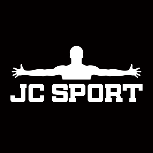 JC Sport icon