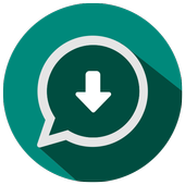 Story Saver for WhatsApp icon