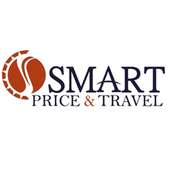 Smart Price & Travel