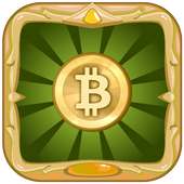 BITCOINSATOSHI MINER - EARN FREE BITCOIN