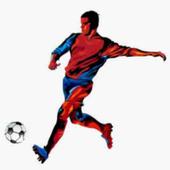 100% COMBO FIXED MATCHES icon