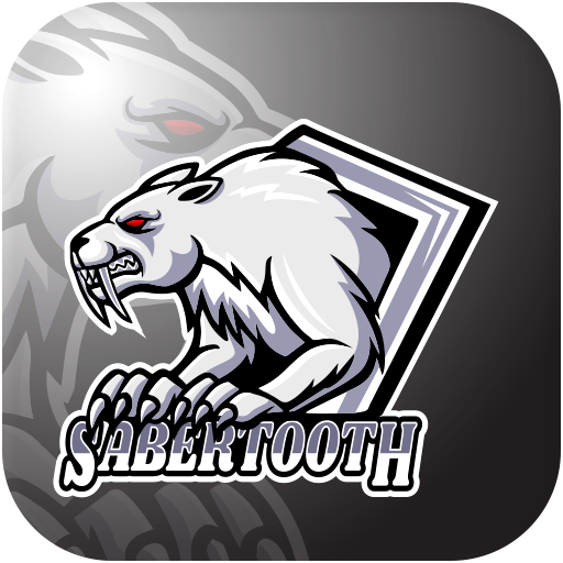 Vpn Pro Unlimited-Free Proxy Server &amp; Secure icon