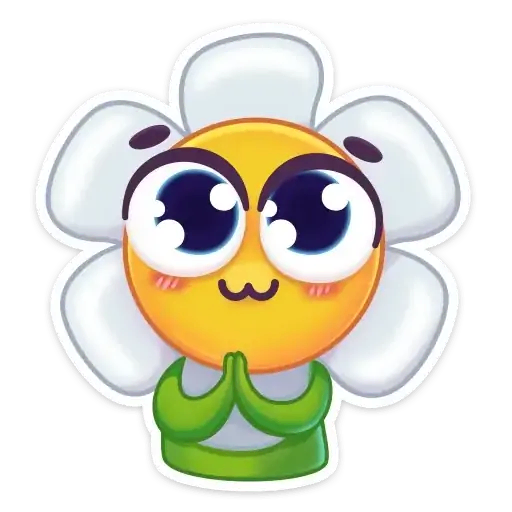 Best Flowers &amp; Roses 🌹 Stickers WAStickerApps 🌷 icon