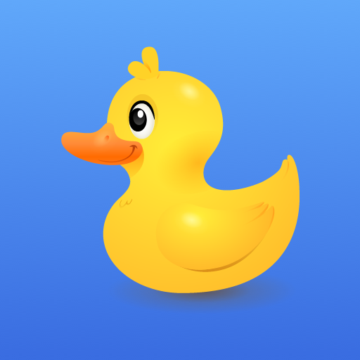 Duck Hunter New Classic arcade icon