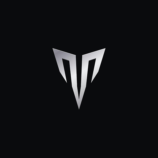 Troxo - AI-enabled Motorcycle's Marketplace icon