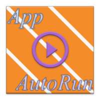 App AutoRun
