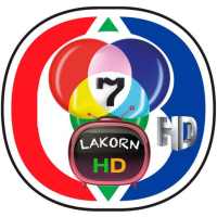 Lakorn Asia on 9Apps