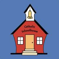 Catholic Schoolhouse on 9Apps