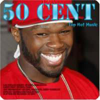50 Cent - Free Album Offline