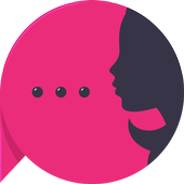 조건채팅 : 채팅의 조건! icon