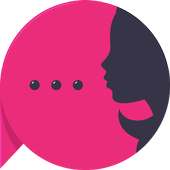 조건채팅 : 채팅의 조건! on 9Apps