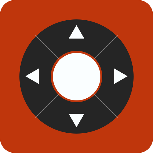 Universal Hitachi Air Conditioner Remote - Control icon