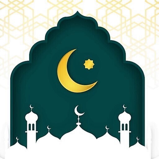 موسوعه المسلم - Muslim Wikipedia icon