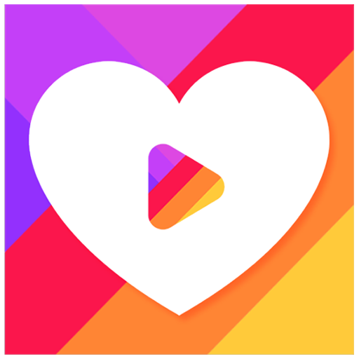 Likely Video - Moj Masti Josh App Made In India icon