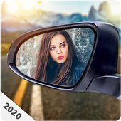 PIP Camera Photo Editor – Collage Photo Maker icon