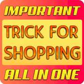 Online Shopping Apps on 9Apps