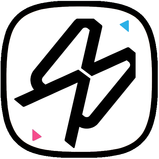 Guide Сaр Сut - Video Editr 2020 Hints icon