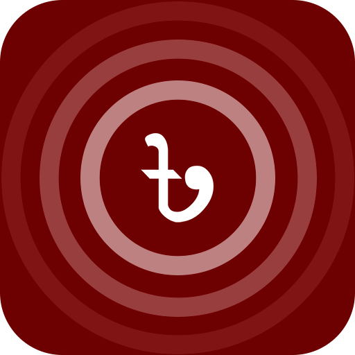 Bangladesh Cash Calculator Plus icon