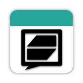 Translate Small App on 9Apps