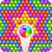 Bubble Breaker icon