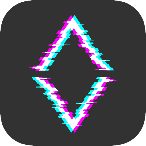 A Day in the Life - Living Wit icon