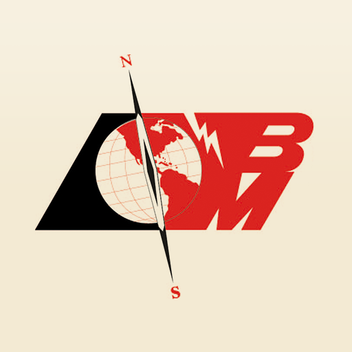 Magnet Calculators icon