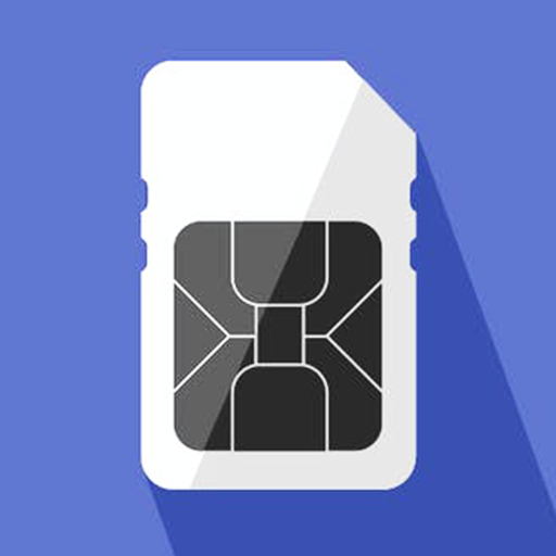 Daily GB Internet Data icon