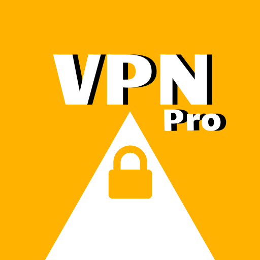 VPN Ultimate pro icon