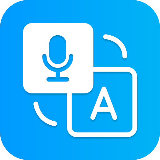 Quick Translator icon