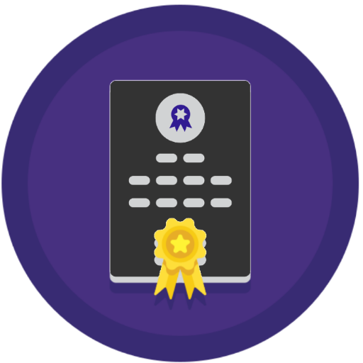 Gerador de Política de Privacidade e Termos de Uso icon