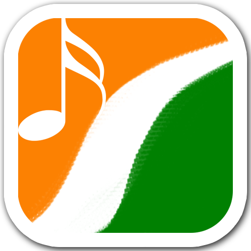 Jana Gana Mana icon
