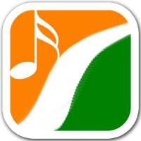 Jana Gana Mana on 9Apps