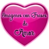 Imagenes con Frases de Amor - Te amo ❤️ on 9Apps