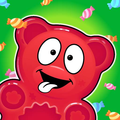 My Valerka (Virtual Pet Game)