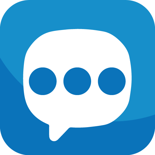 SDA Family Messenger icon