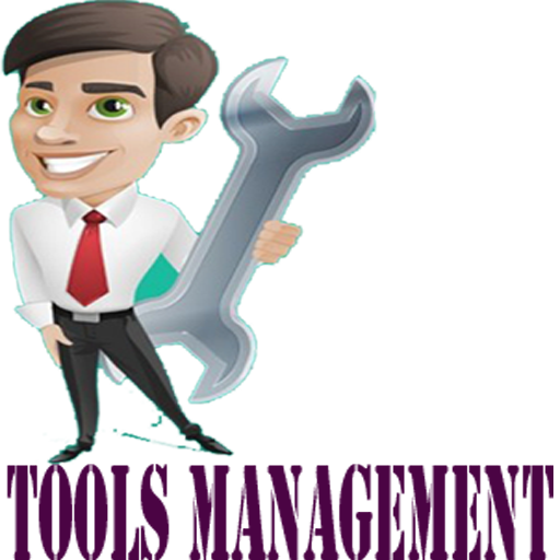 IP TOOLS Management icon