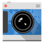 Vilocate Lite icon