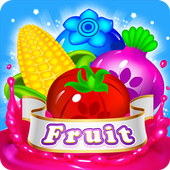 Fruit Farm icon
