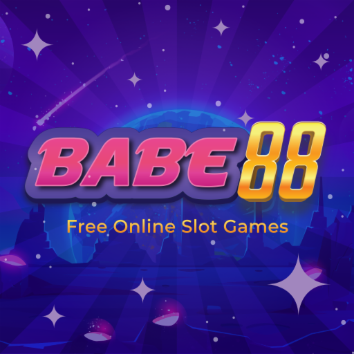 Babe88: Free Slot Online Games icon