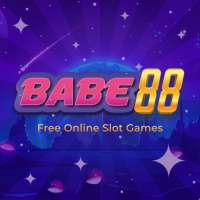 Babe88: Free Slot Online Games