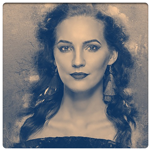 Photo Wonder - Photo Lab Art Effect Editor icon