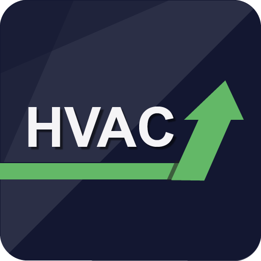 HVAC Test Pro 2020 icon