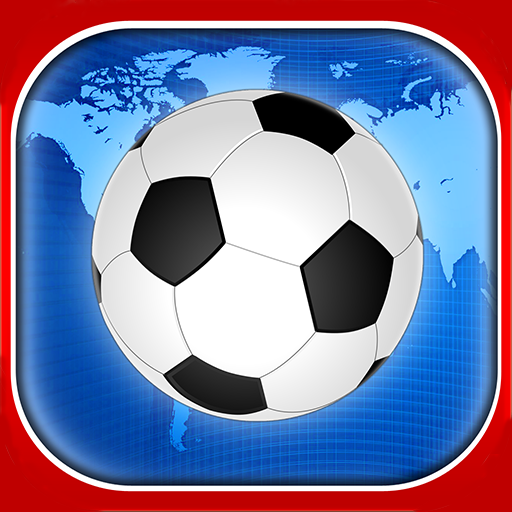 Gioco Calcio 2022 icon
