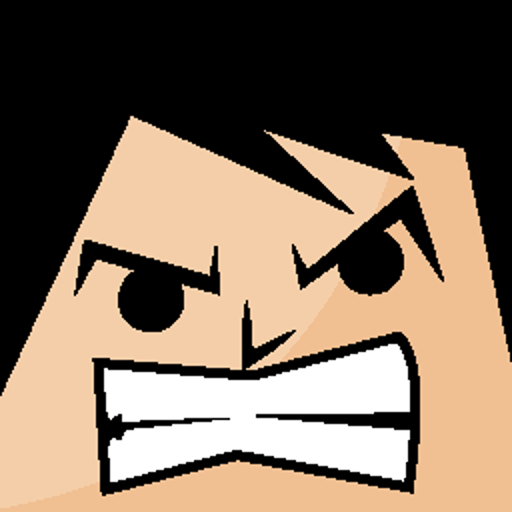 Bengaluru traffic mania- Infinite car dodging game icon