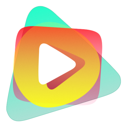 Radio World - All Radios icon