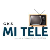 Es Mi Tele