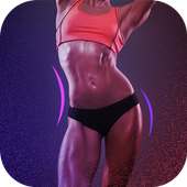 Easy Lose Weight on 9Apps