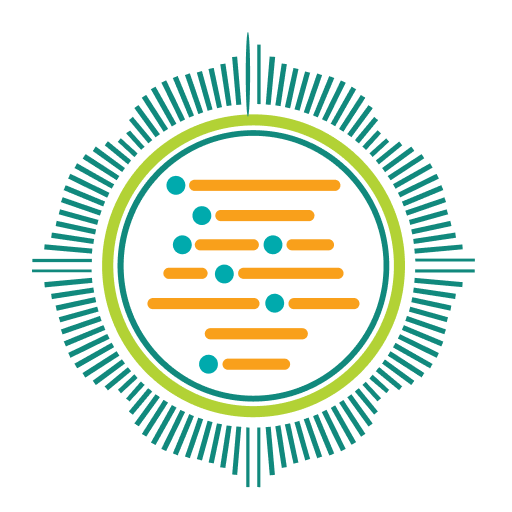 Al Fatiha | الفاتحة icon